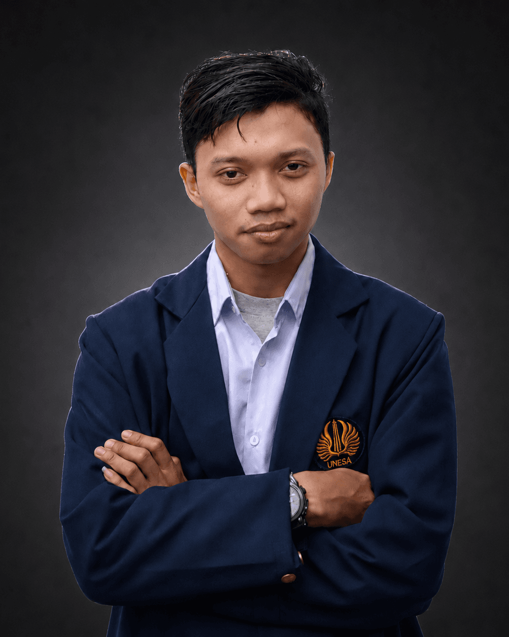 Galuh Kurnia P